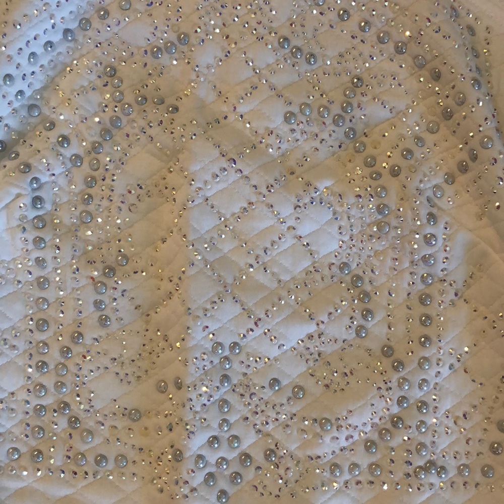 Bebe dress - Picture 3 of 3